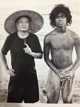 李安