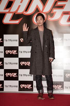 晋久