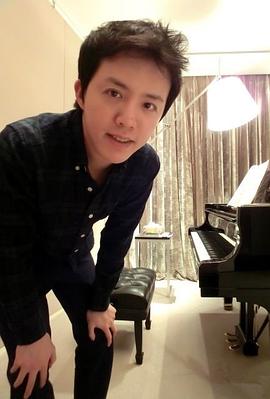 李云迪