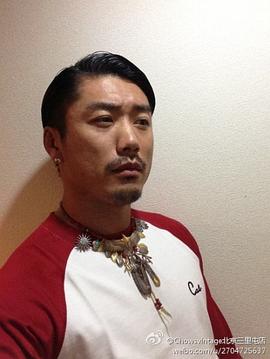 金子贤