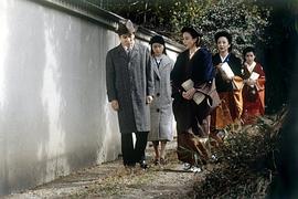 佐久间良子