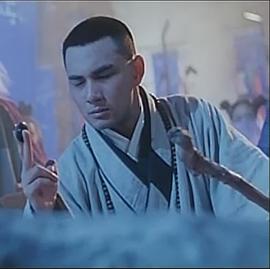 林文龙