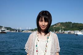 泷本美织
