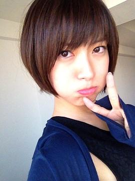 泷本美织