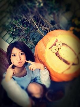 泷本美织