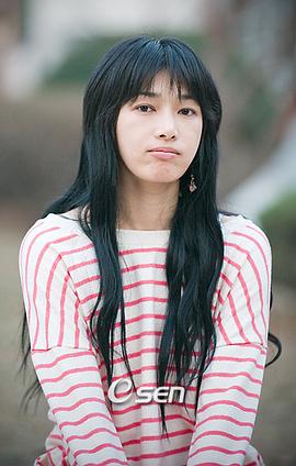 鲜于善