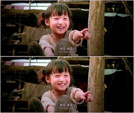 张煜雯