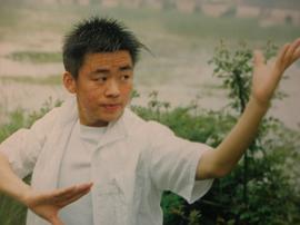 王宝强