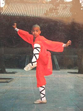 王宝强