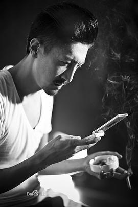 张鲁一