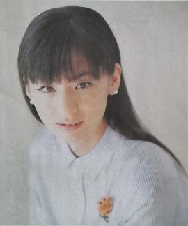 尾野真千子