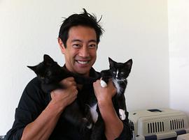 今原真申