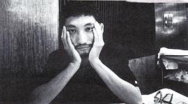 徐克