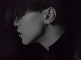 陈柏宇