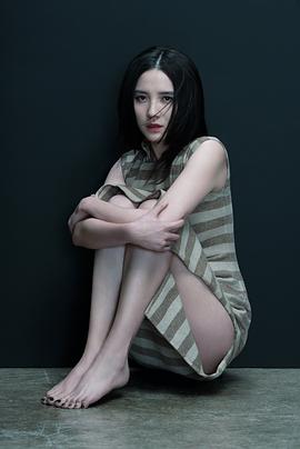 宋佳