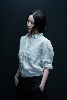 宋佳