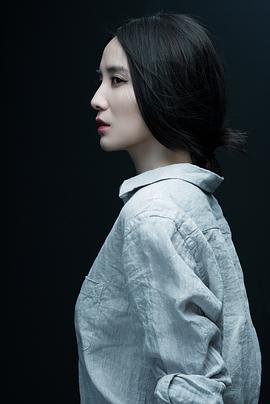 宋佳