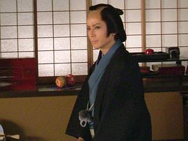 京本政树