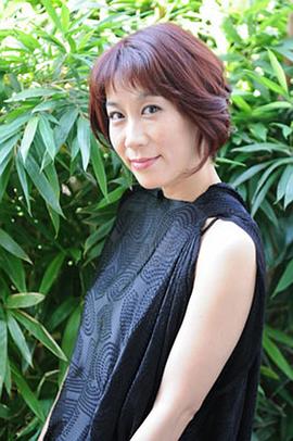 菅野洋子