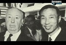邵逸夫