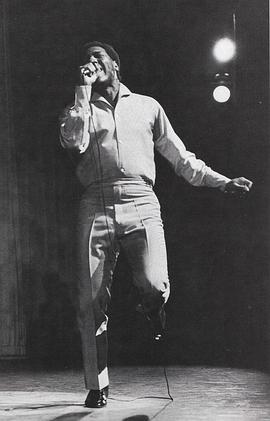 Otis Redding