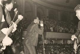 Otis Redding