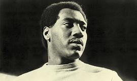 Otis Redding