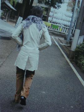 小山庆一郎