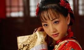 杨蓉