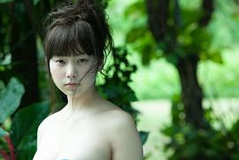 尾島知佳
