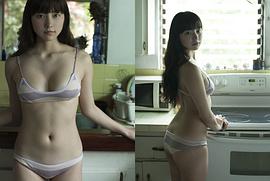 尾島知佳