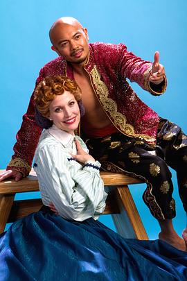 Rachel York