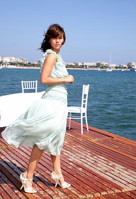 米兰妮·让帕诺米