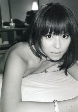 若槻千夏
