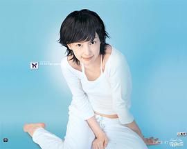 李奈映
