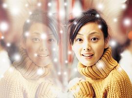 李奈映