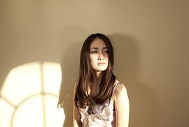 永池南津子