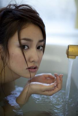永池南津子