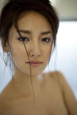永池南津子