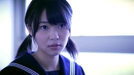 指原莉乃
