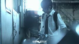 林晖闵