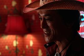 寺岛进