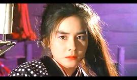 石原真理子