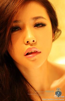 邱箫婵