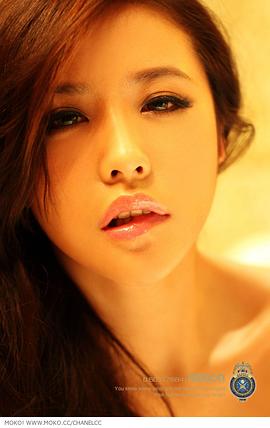 邱箫婵