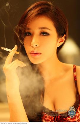 邱箫婵
