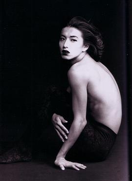 木村拓哉