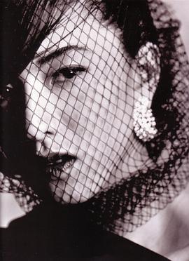 木村拓哉