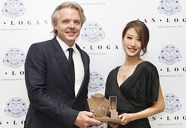 谢婷婷