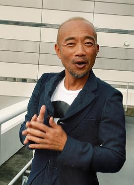 竹中直人